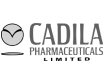 Cadila
