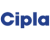 Cipla