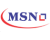 MSN