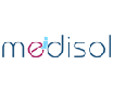 Medisol
