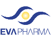 EVAPHARMA