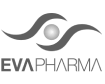 EVAPHARMA