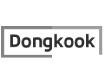 Dongkook