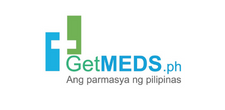 getmeds