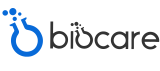 Biocare Lifesciences Inc