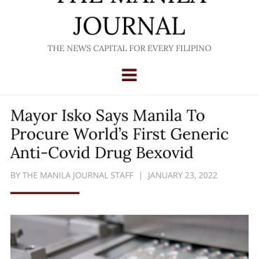 manila_journal_1_1