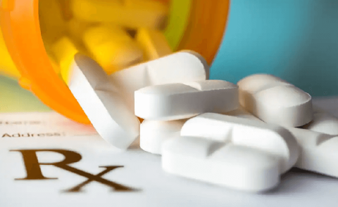 Biocare Prescription Drugs