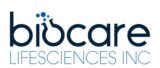 Biocare Lifesciences Inc