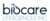 Biocare logo